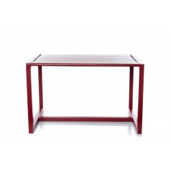 Love in Masa Kırmızı Love in Masa Kırmızı